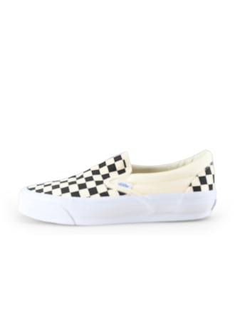 Vans Slip-ons Sonstiges 316805