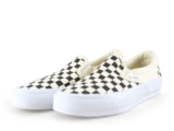Vans Slip-ons