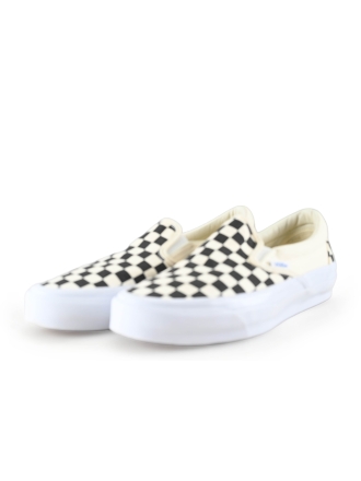 Vans Slip-ons Sonstiges 316805