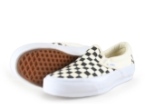 Vans Slip-ons