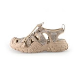 Steve Madden Sandalen