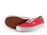 Vans Sneaker