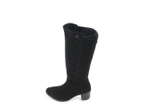 Rieker Stiefel