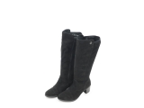 Rieker Stiefel