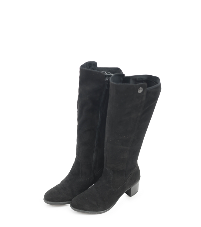 Rieker Stiefel