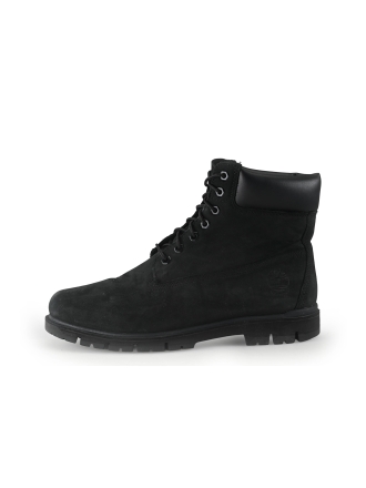 Timberland Boots Schwarz 316810