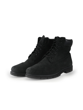 Timberland Boots Schwarz 316810