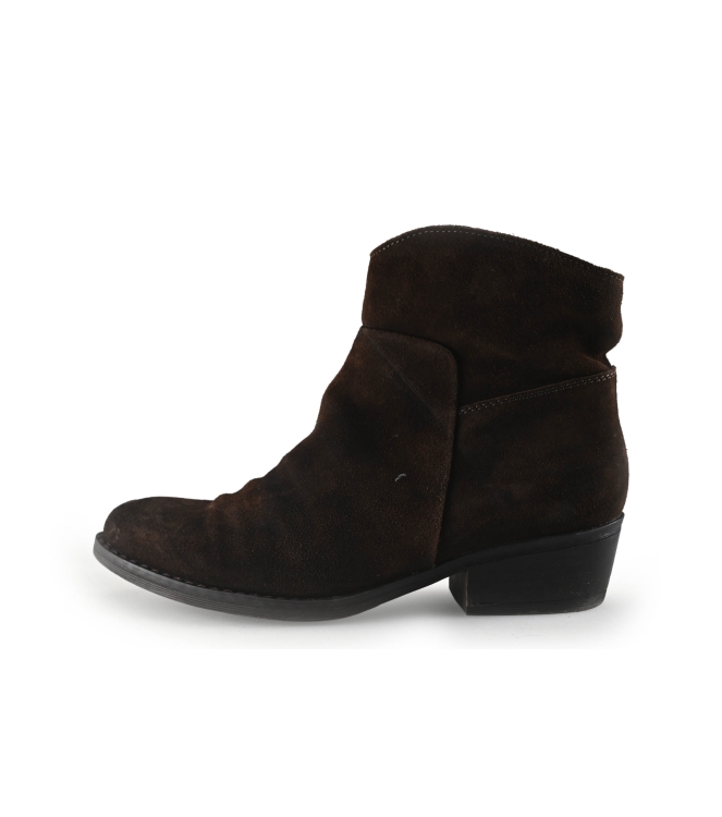 Cellini Stiefeletten