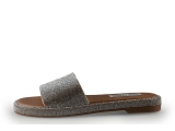 Steve Madden Mules Pantoletten