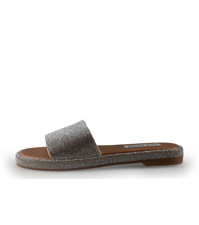 Steve Madden Mules Pantoletten