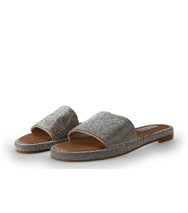 Steve Madden Mules Pantoletten