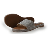 Steve Madden Mules Pantoletten