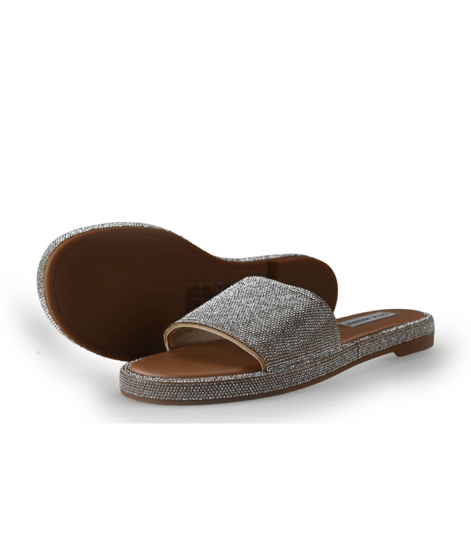 Steve Madden Mules Pantoletten