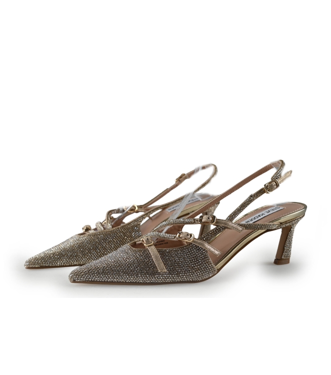 Steve Madden Slingbacks
