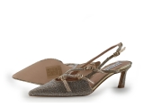 Steve Madden Slingbacks
