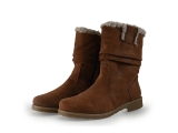 Rieker Stiefeletten