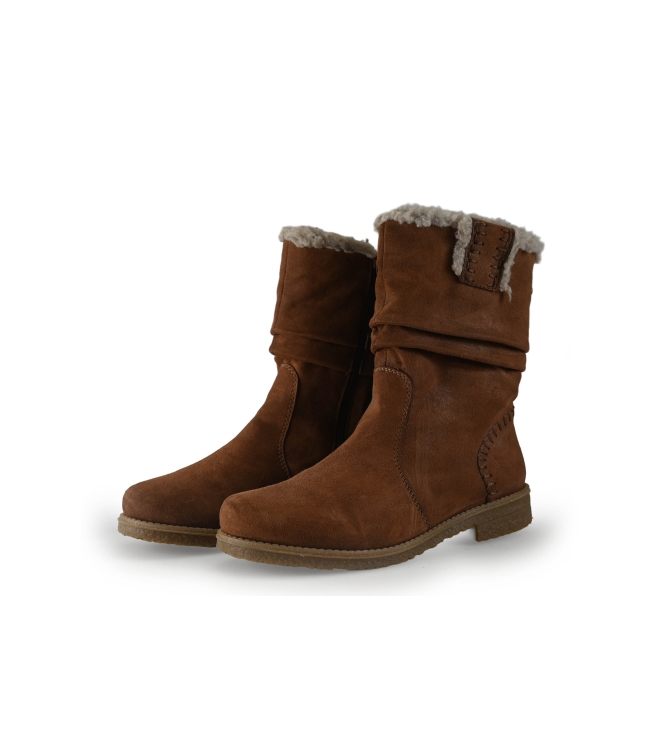 Rieker Stiefeletten