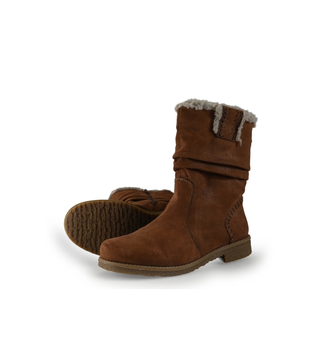 Rieker Stiefeletten