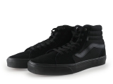 Vans Hohe Sneaker