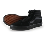 Vans Hohe Sneaker