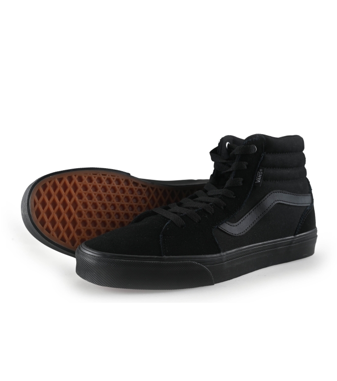 Vans Hohe Sneaker