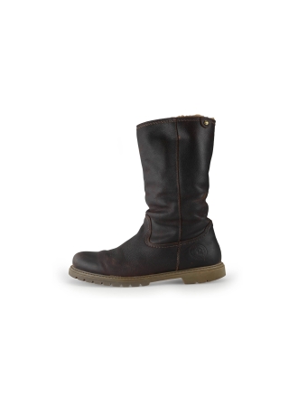 Panama Jack Stiefel Braun 316822