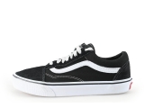 Vans Sneaker