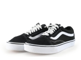 Vans Sneaker