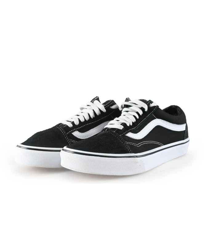 Vans Sneaker
