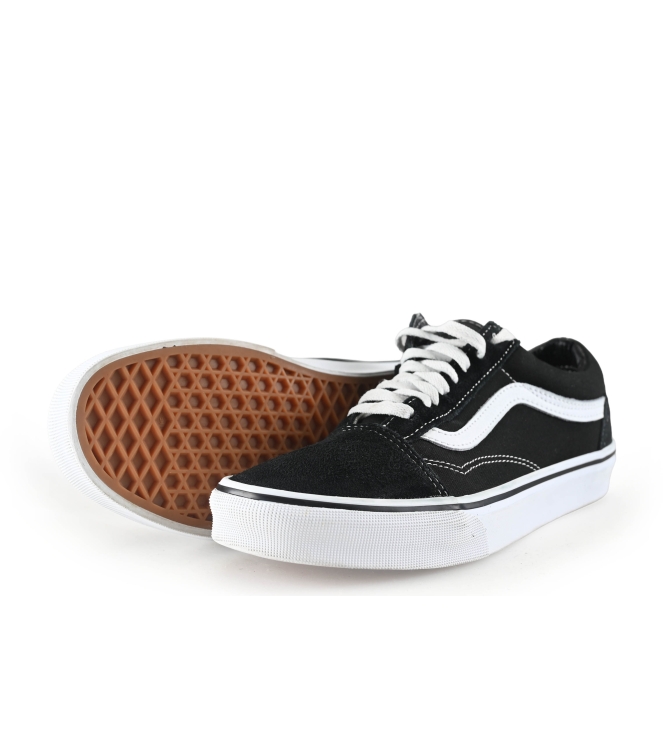 Vans Sneaker