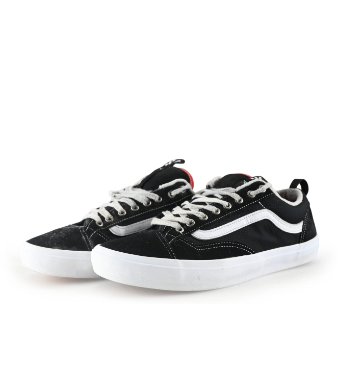 Vans Sneaker