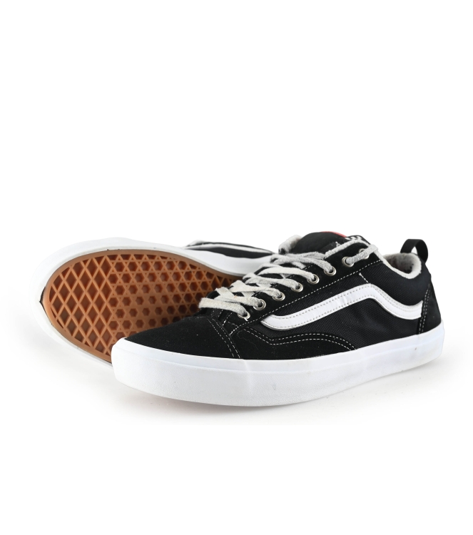 Vans Sneaker