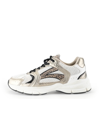 Sub55 Sneaker Sonstiges 316827