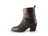 Shabbies Amsterdam Stiefeletten