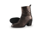 Shabbies Amsterdam Stiefeletten