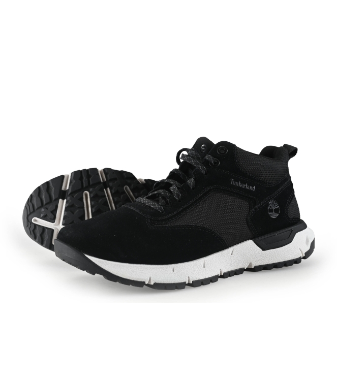 Timberland Hohe Sneaker