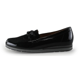 Gabor Loafers 