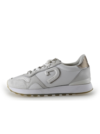 Cruyff Sneaker Weiß 316836
