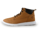 Timberland Schnürschuhe