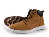 Timberland Schnürschuhe