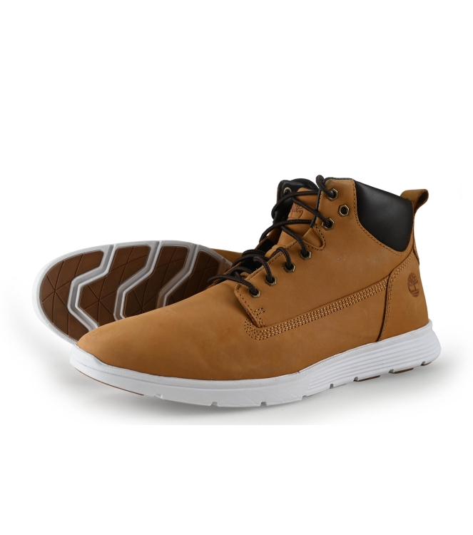 Timberland Schnürschuhe