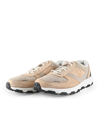 Timberland Sneaker Beige 316839