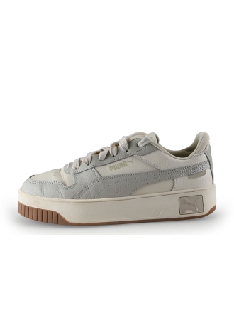 Puma Sneaker Weiß 316840