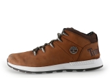 Timberland Schnürstiefel