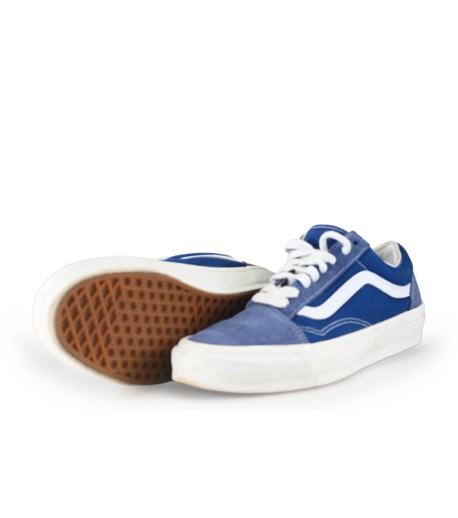 Vans Sneaker
