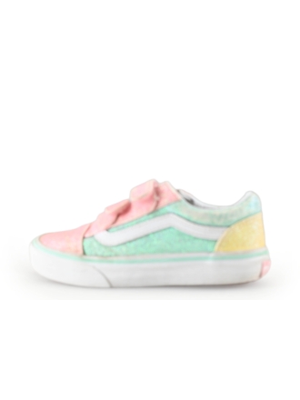 Vans Sneaker Sonstiges 316847
