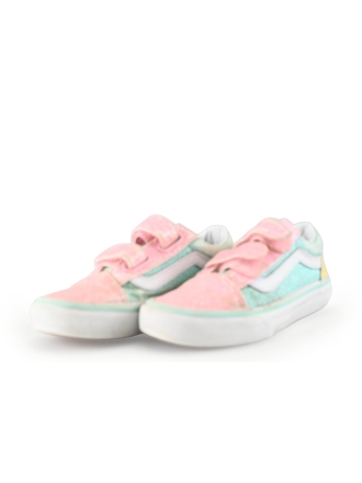 Vans Sneaker Sonstiges 316847