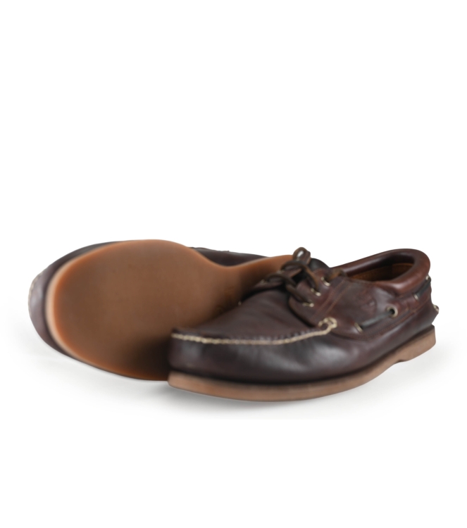 Timberland Bootsschuhe