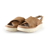 Timberland Sandalen