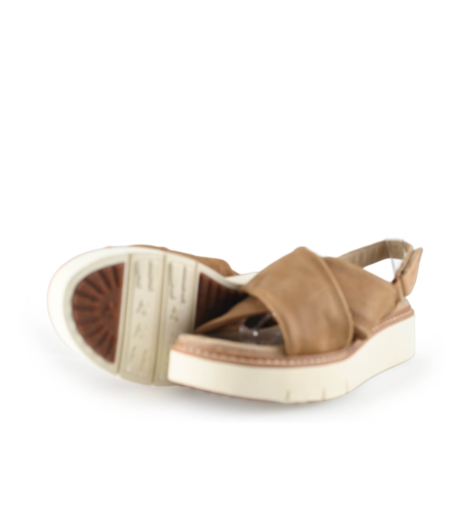 Timberland Sandalen